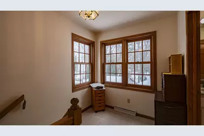 E1501 Penny Lane, Iola, WI 54945 - Photo 27