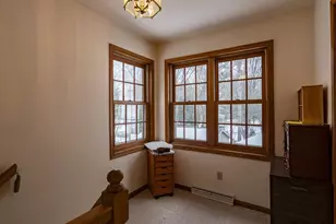 E1501 Penny Ln, Iola, WI 54945 - Photo 27