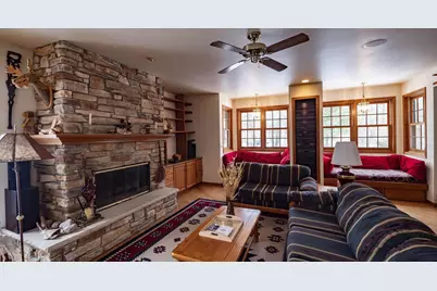 E1501 Penny Lane, Iola, WI 54945 - Photo 9