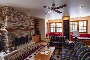 E1501 Penny Ln, Iola, WI 54945 - Photo 9