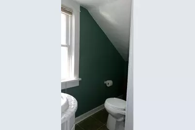 921 Liberty Street, Green Bay, WI 54304 - Photo 17