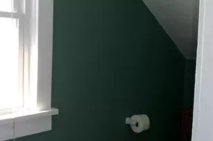 921 Liberty St, Green Bay, WI 54304 - Photo 17