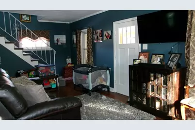 921 Liberty Street, Green Bay, WI 54304 - Photo 7