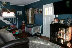 921 Liberty St, Green Bay, WI 54304 - Photo 7