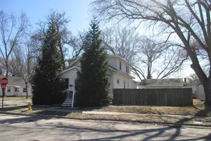 921 Liberty St, Green Bay, WI 54304 - Photo 1