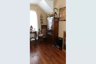 921 Liberty Street, Green Bay, WI 54304 - Photo 11