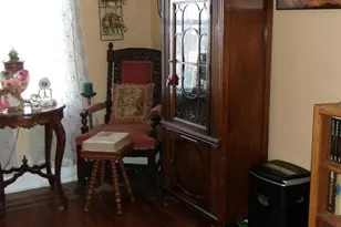 921 Liberty St, Green Bay, WI 54304 - Photo 11