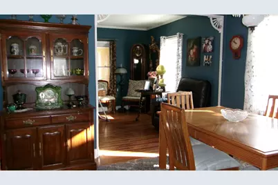 921 Liberty Street, Green Bay, WI 54304 - Photo 5