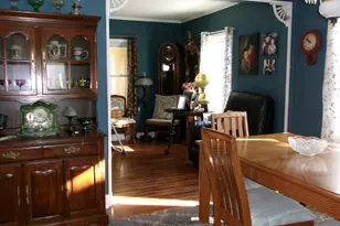 921 Liberty St, Green Bay, WI 54304 - Photo 5