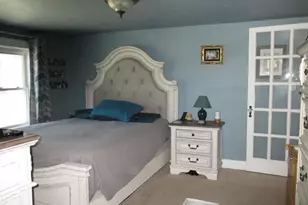 921 Liberty St, Green Bay, WI 54304 - Photo 9