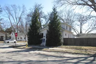 921 Liberty St, Green Bay, WI 54304 - Photo 21