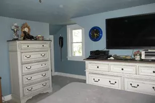 921 Liberty St, Green Bay, WI 54304 - Photo 11