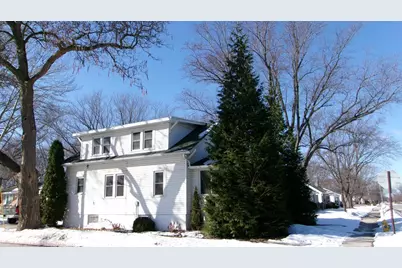 921 Liberty Street, Green Bay, WI 54304 - Photo 3