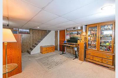 908 Eighth Street, Menasha, WI 54952 - Photo 29