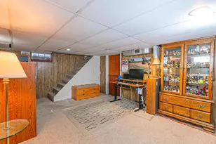 908 8th St, Menasha, WI 54952 - Photo 29