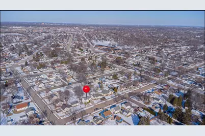 908 Eighth Street, Menasha, WI 54952 - Photo 47