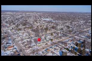 908 8th St, Menasha, WI 54952 - Photo 47