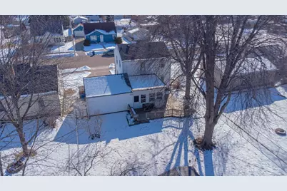 908 Eighth Street, Menasha, WI 54952 - Photo 43