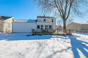 908 8th St, Menasha, WI 54952 - Photo 39