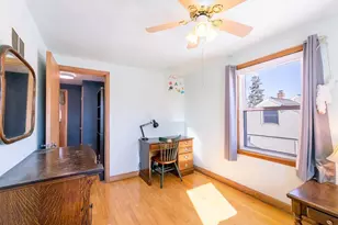 908 8th St, Menasha, WI 54952 - Photo 21