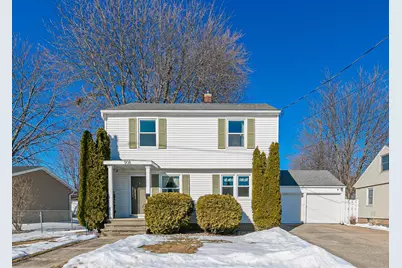 908 Eighth Street, Menasha, WI 54952 - Photo 49