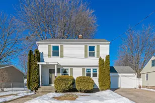 908 8th St, Menasha, WI 54952 - Photo 49