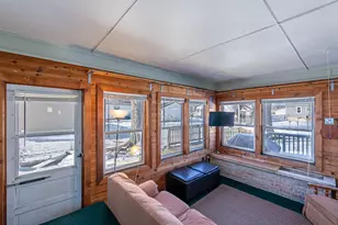 908 8th St, Menasha, WI 54952 - Photo 31