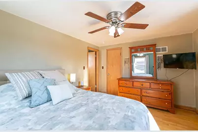 908 Eighth Street, Menasha, WI 54952 - Photo 15