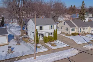 908 8th St, Menasha, WI 54952 - Photo 45