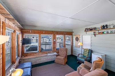 908 Eighth Street, Menasha, WI 54952 - Photo 33