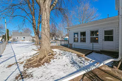 908 Eighth Street, Menasha, WI 54952 - Photo 35
