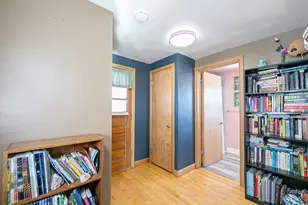 908 8th St, Menasha, WI 54952 - Photo 17