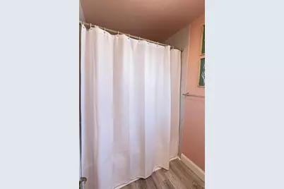 908 Eighth Street, Menasha, WI 54952 - Photo 23