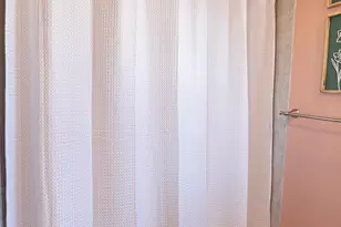 908 8th St, Menasha, WI 54952 - Photo 23