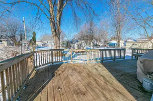 908 8th St, Menasha, WI 54952 - Photo 41