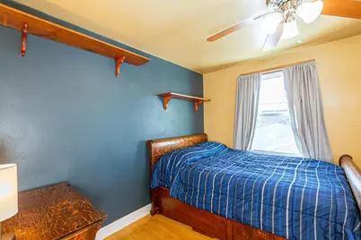 908 Eighth Street, Menasha, WI 54952 - Photo 25