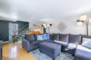 908 8th St, Menasha, WI 54952 - Photo 3