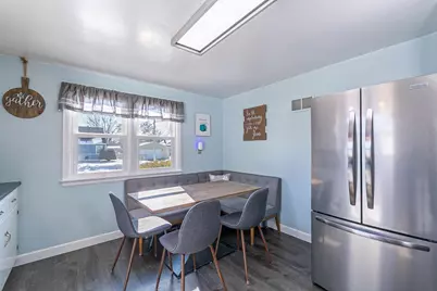 908 Eighth Street, Menasha, WI 54952 - Photo 7