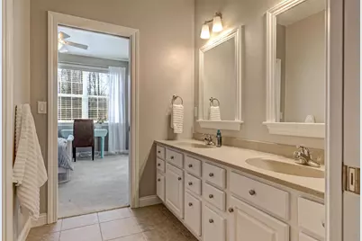 1388 Firefly Court, Neenah, WI 54956 - Photo 27