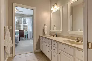 1388 Firefly Ct, Neenah, WI 54956 - Photo 27