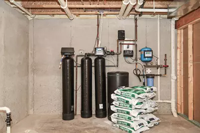 1388 Firefly Court, Neenah, WI 54956 - Photo 39