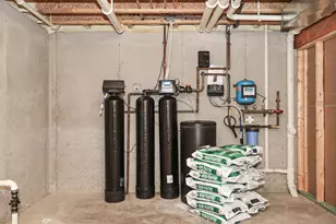 1388 Firefly Ct, Neenah, WI 54956 - Photo 39