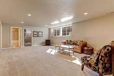 1388 Firefly Court, Neenah, WI 54956 - Photo 33