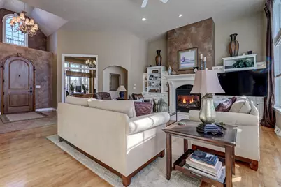 1388 Firefly Court, Neenah, WI 54956 - Photo 11