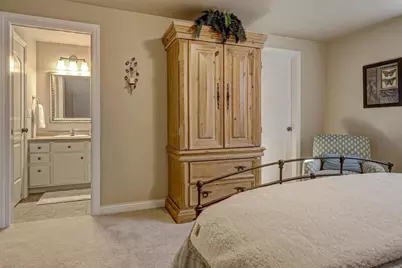 1388 Firefly Court, Neenah, WI 54956 - Photo 37