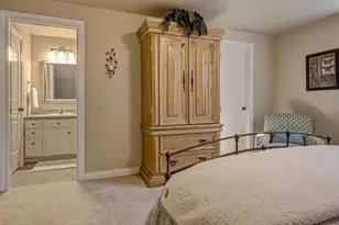 1388 Firefly Ct, Neenah, WI 54956 - Photo 37