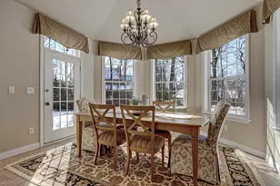 1388 Firefly Ct, Neenah, WI 54956 - Photo 17