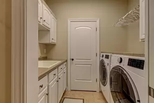 1388 Firefly Ct, Neenah, WI 54956 - Photo 31