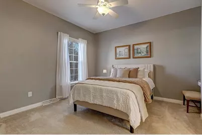 1388 Firefly Court, Neenah, WI 54956 - Photo 25