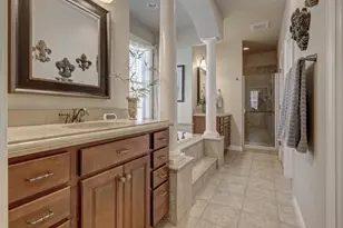 1388 Firefly Ct, Neenah, WI 54956 - Photo 23